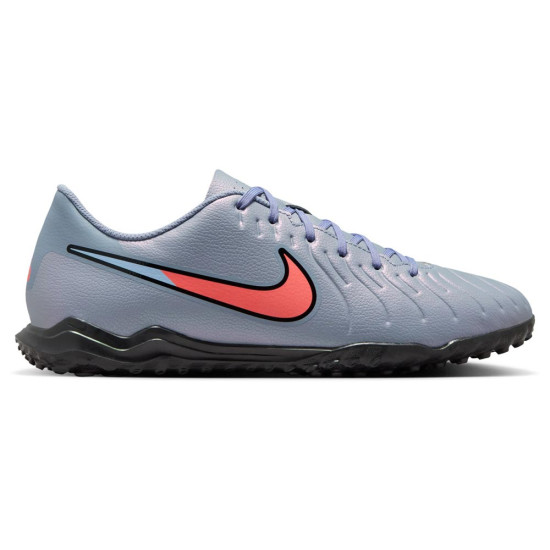 Nike Legend 10 Club TF Nike Legend 10 Club TF